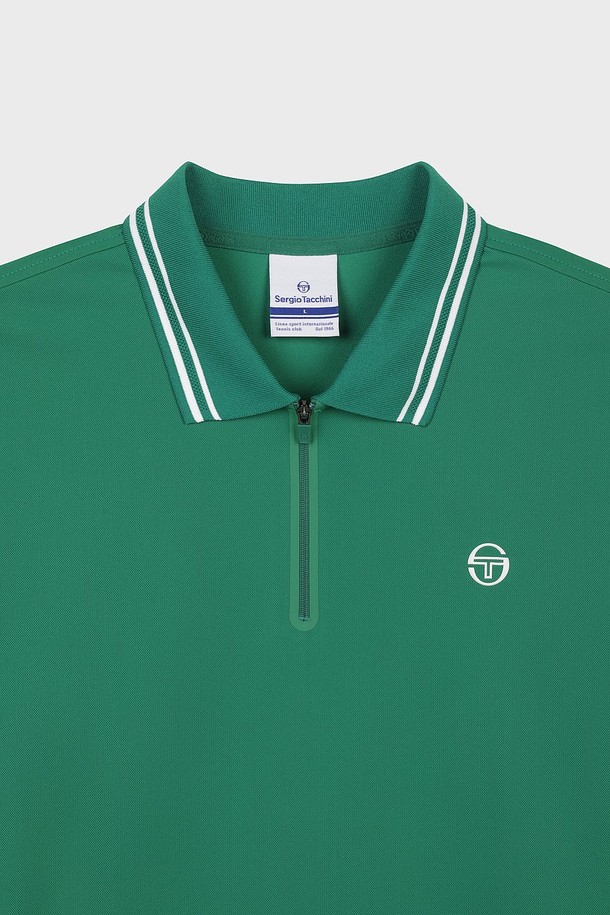 상품 슬라이드 이미지 0