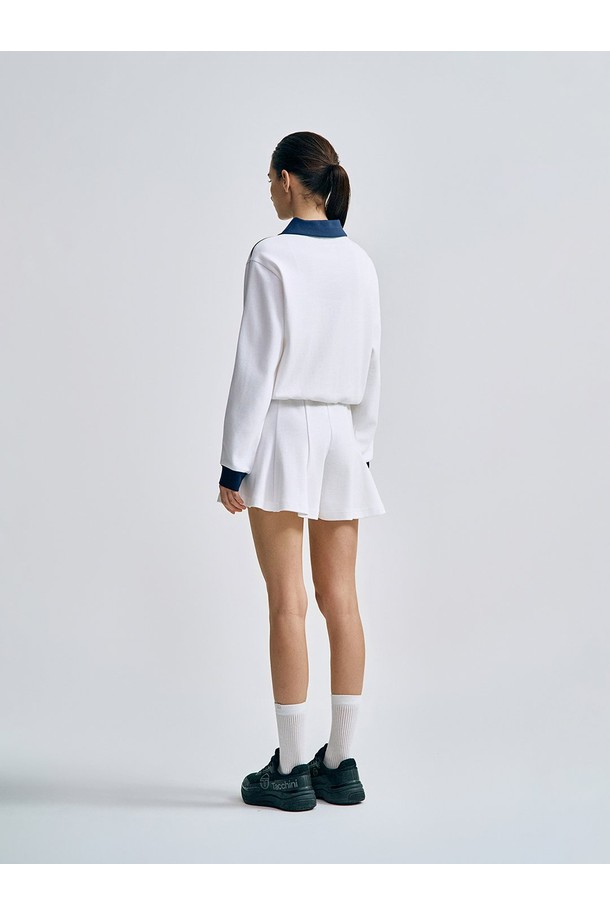 상품 슬라이드 이미지 0