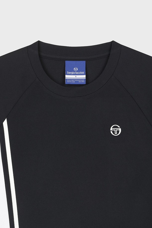 상품 슬라이드 이미지 0