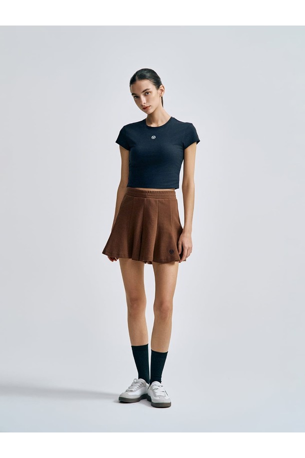 상품 슬라이드 이미지 0