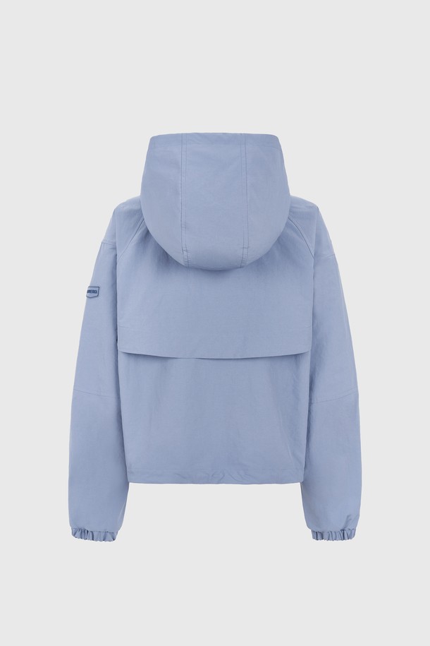 상품 슬라이드 이미지 1