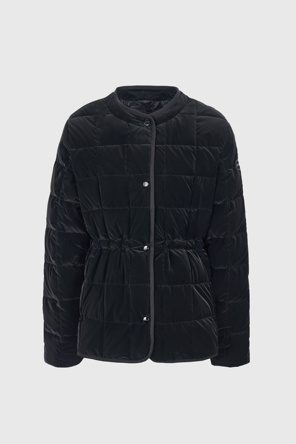 상품 슬라이드 이미지 0