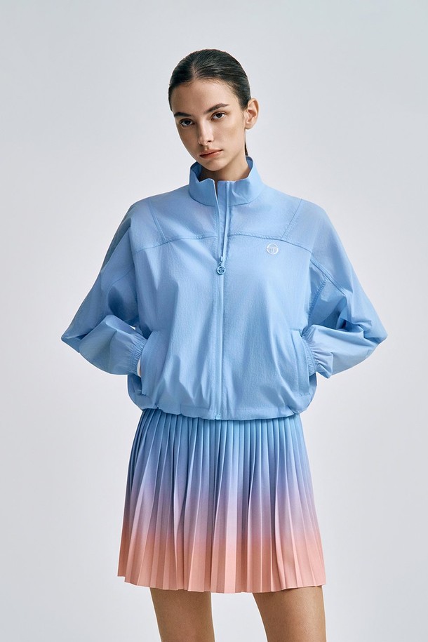 상품 슬라이드 이미지 0