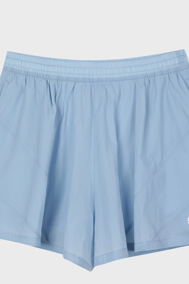 상품 슬라이드 이미지 0