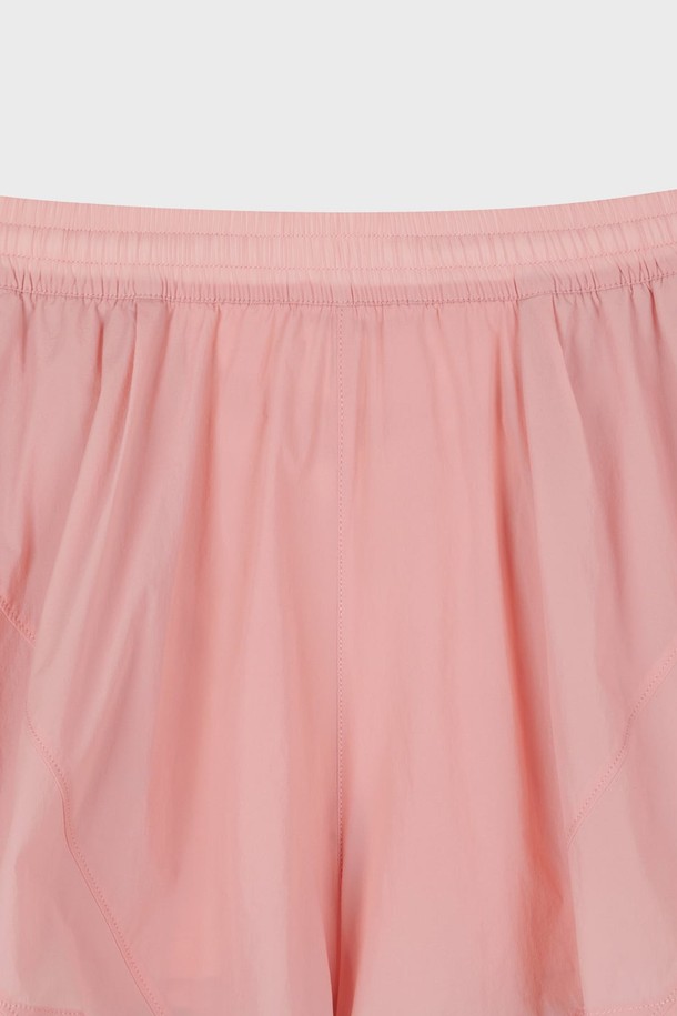 상품 슬라이드 이미지 0