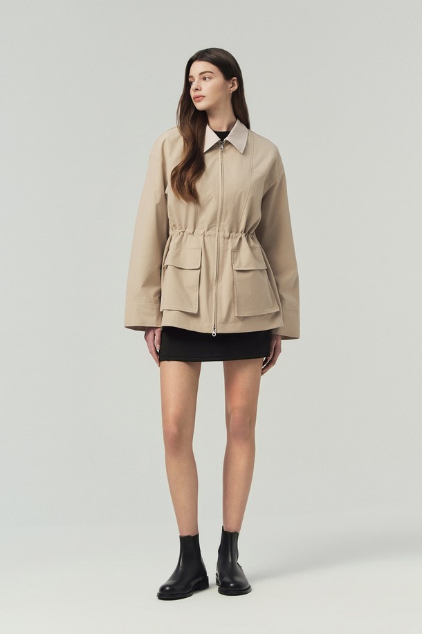 상품 슬라이드 이미지 0