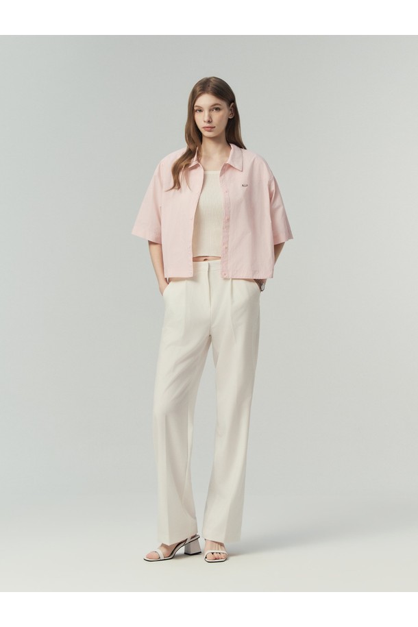 상품 슬라이드 이미지 0