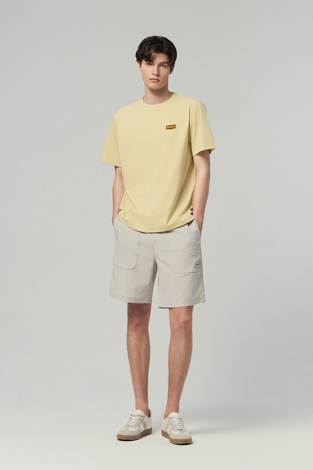 상품 슬라이드 이미지 0