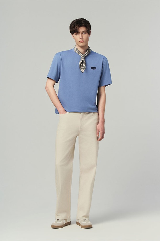 상품 슬라이드 이미지 0