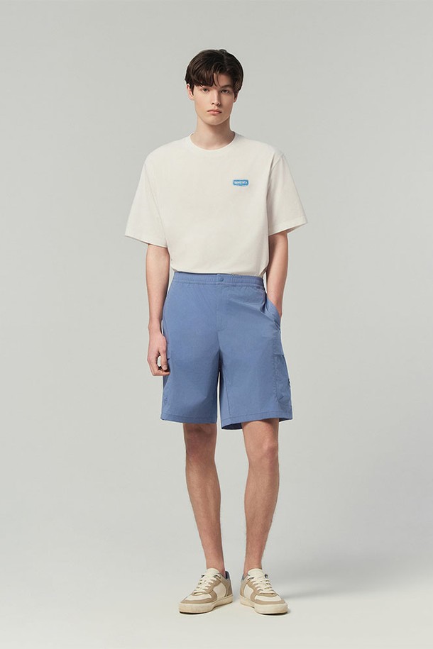 상품 슬라이드 이미지 0