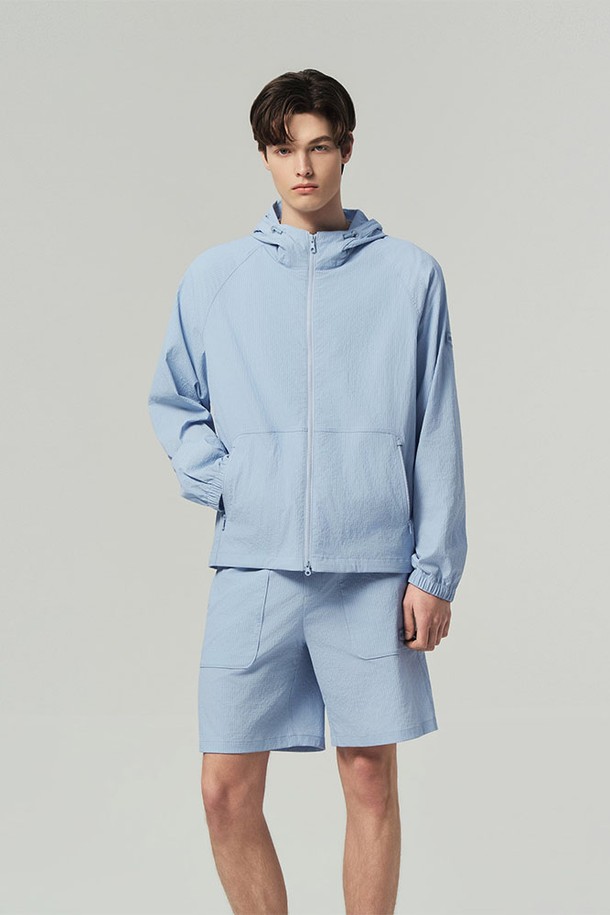 상품 슬라이드 이미지 0