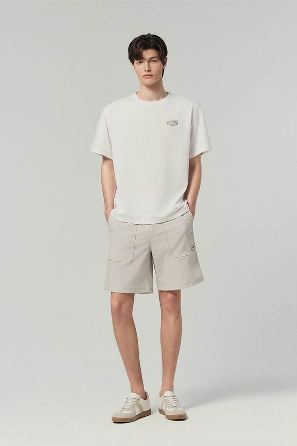 상품 슬라이드 이미지 0