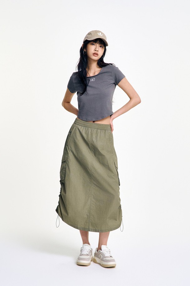 상품 슬라이드 이미지 1