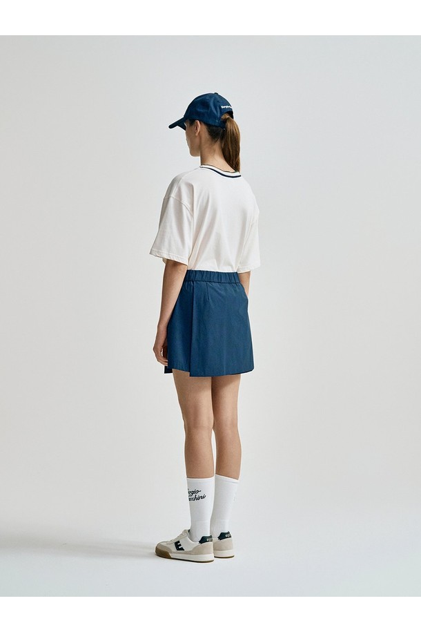 상품 슬라이드 이미지 1