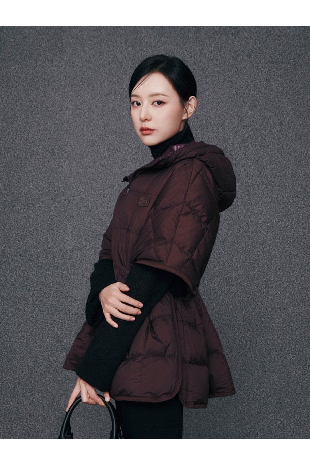 상품 슬라이드 이미지 1