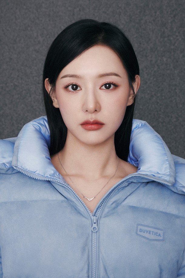 상품 슬라이드 이미지 1