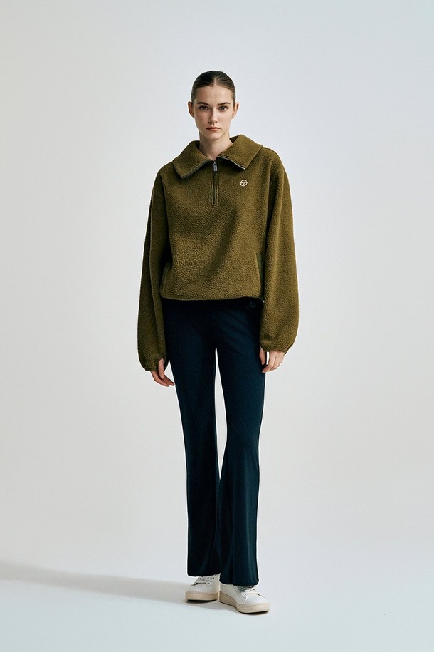 상품 슬라이드 이미지 1