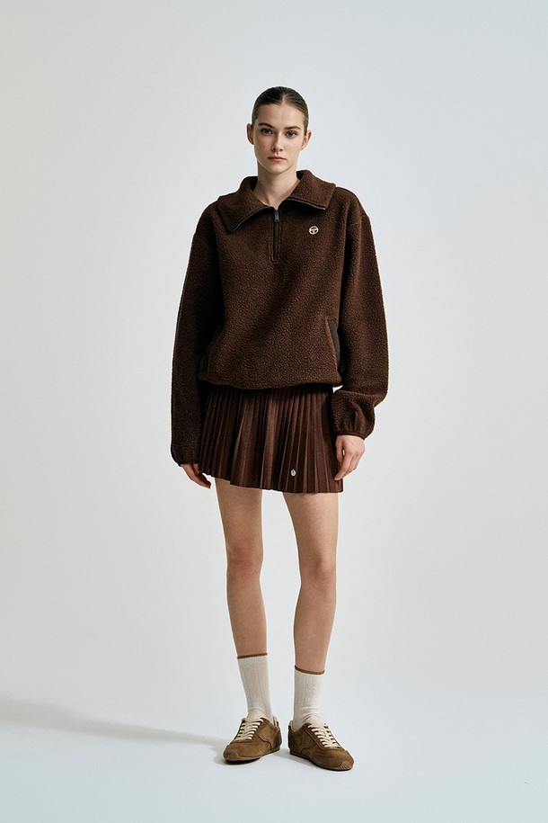 상품 슬라이드 이미지 1