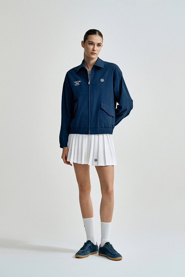 상품 슬라이드 이미지 1