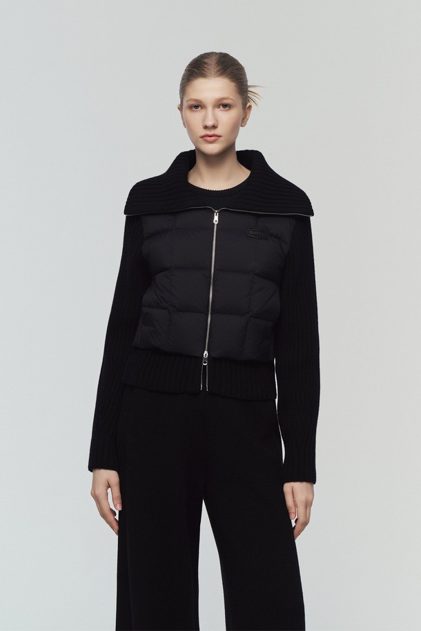 상품 슬라이드 이미지 1