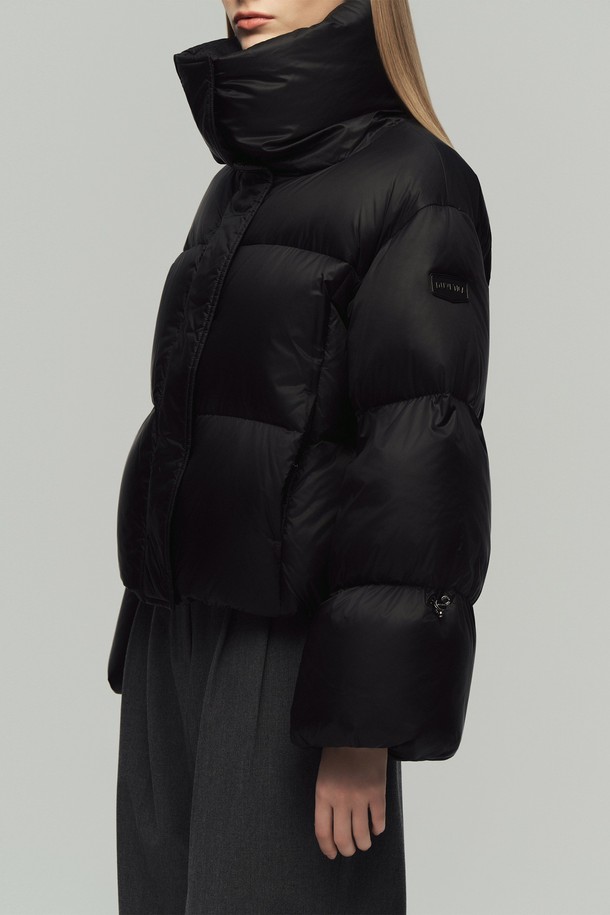 상품 슬라이드 이미지 1