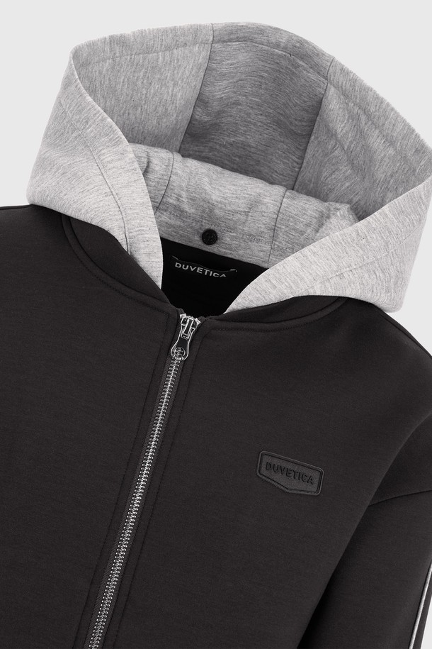 상품 슬라이드 이미지 1