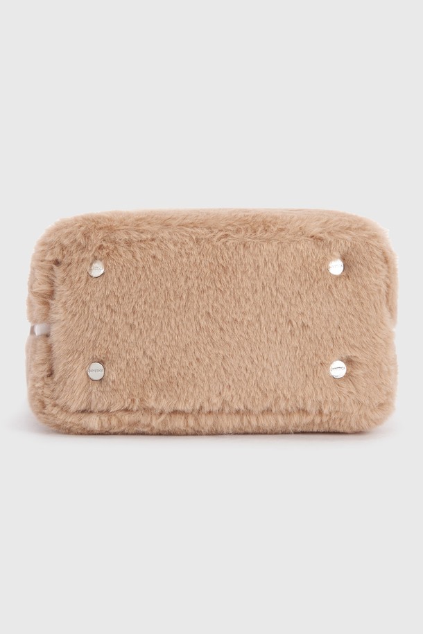 상품 슬라이드 이미지 1