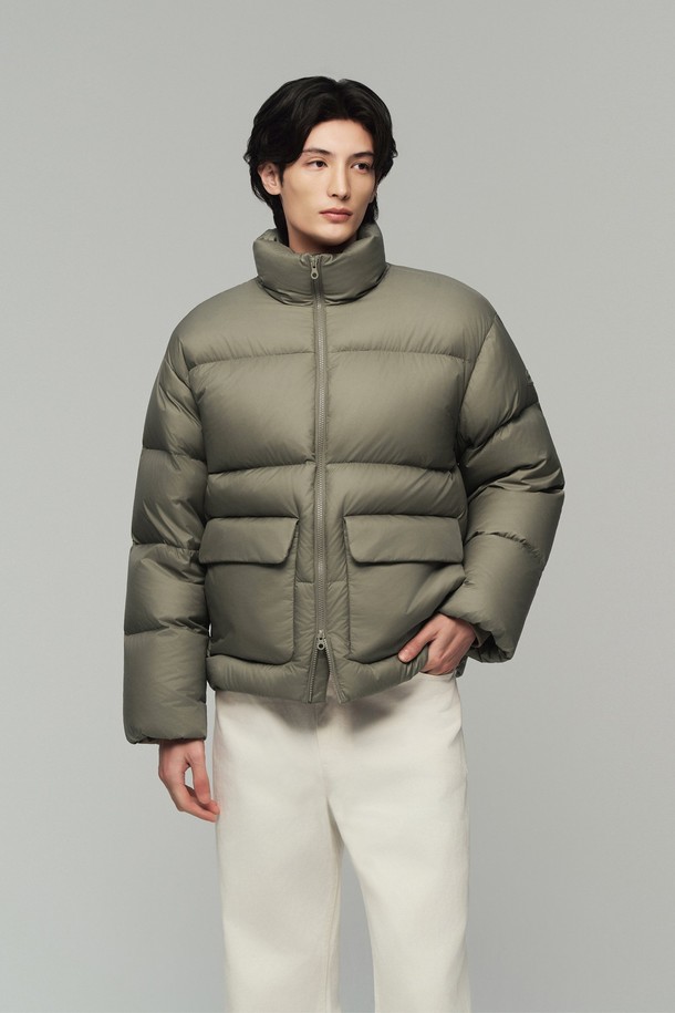 상품 슬라이드 이미지 1