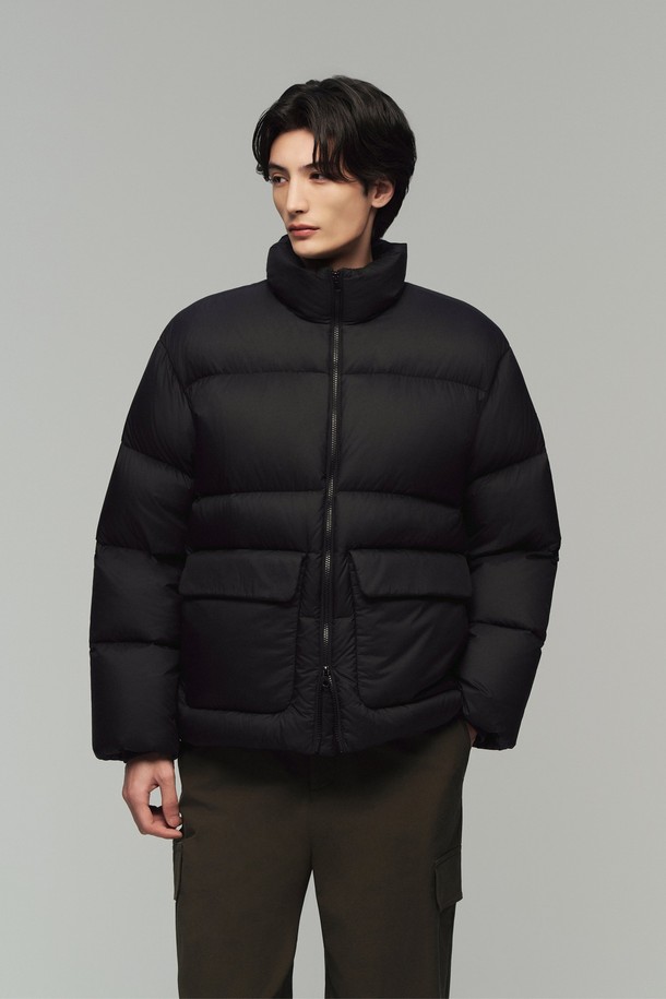 상품 슬라이드 이미지 1