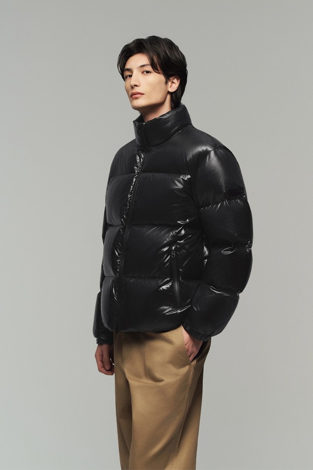 상품 슬라이드 이미지 1