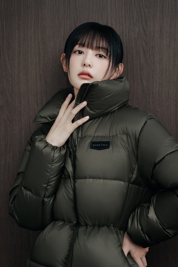 상품 슬라이드 이미지 1