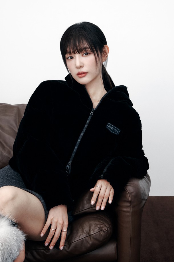 상품 슬라이드 이미지 1