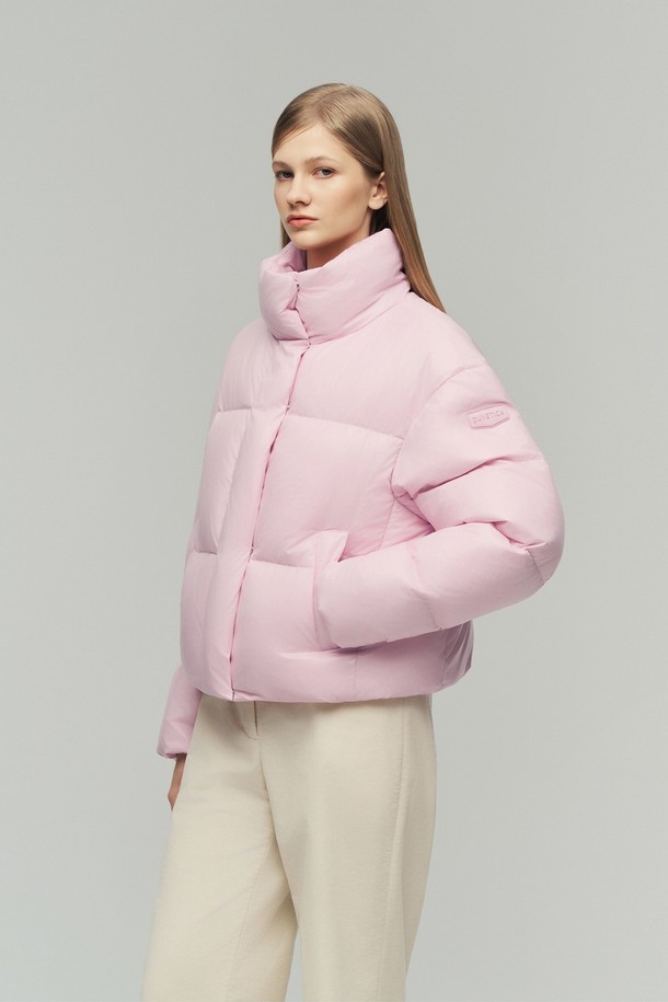 상품 슬라이드 이미지 1