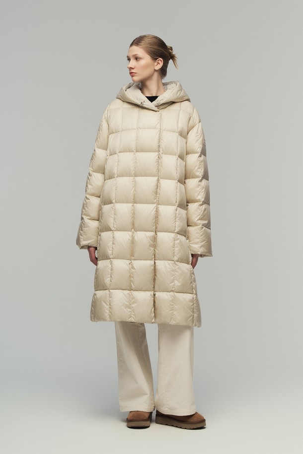 상품 슬라이드 이미지 1