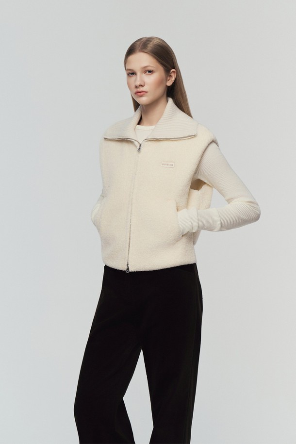 상품 슬라이드 이미지 1