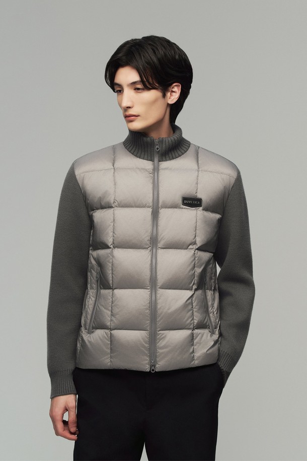 상품 슬라이드 이미지 1