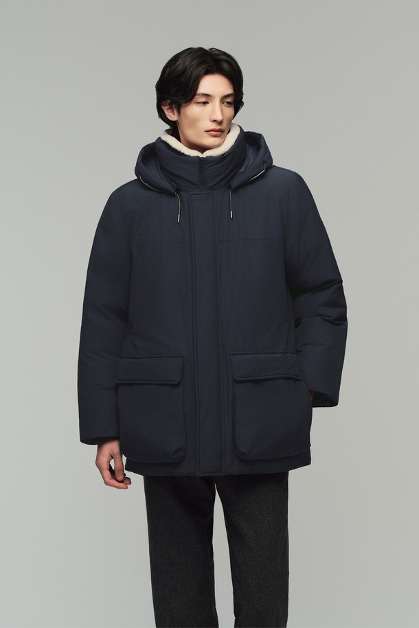 상품 슬라이드 이미지 1