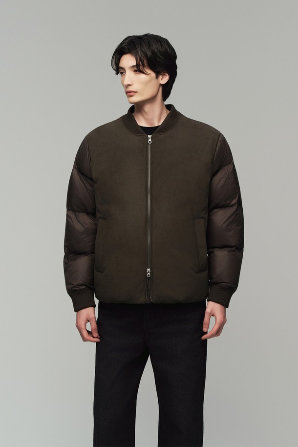 상품 슬라이드 이미지 1