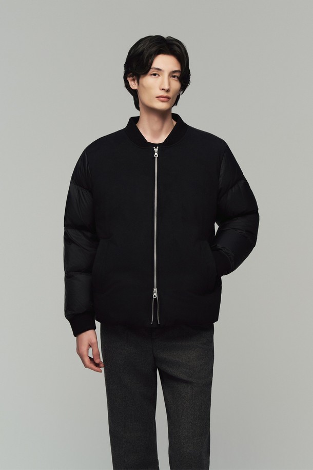 상품 슬라이드 이미지 1