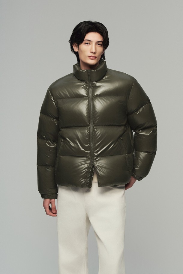 상품 슬라이드 이미지 1