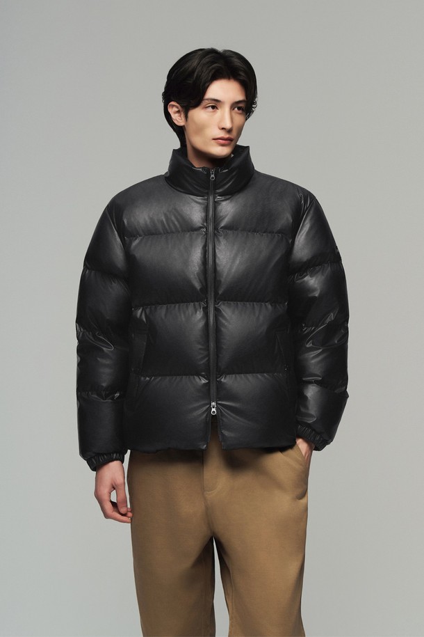 상품 슬라이드 이미지 1