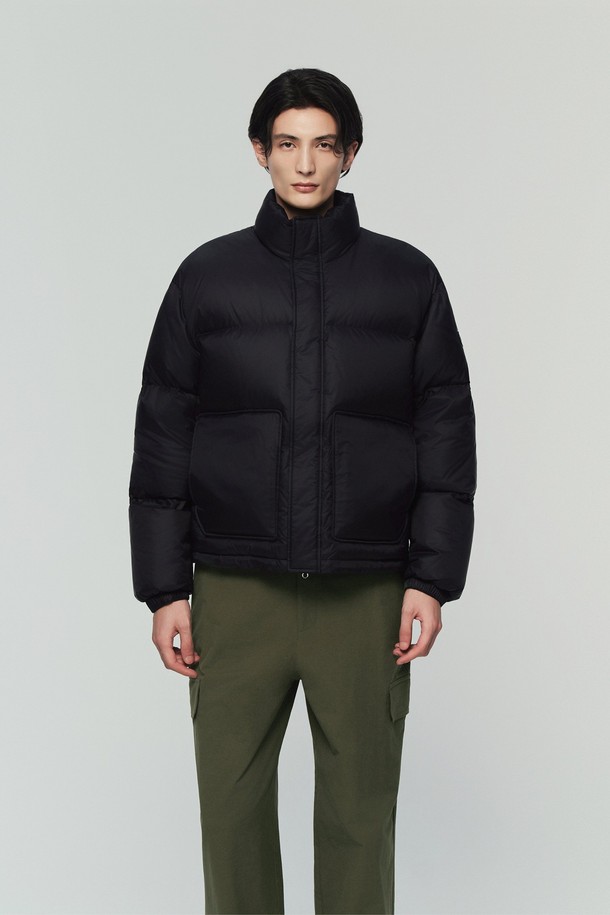 상품 슬라이드 이미지 1