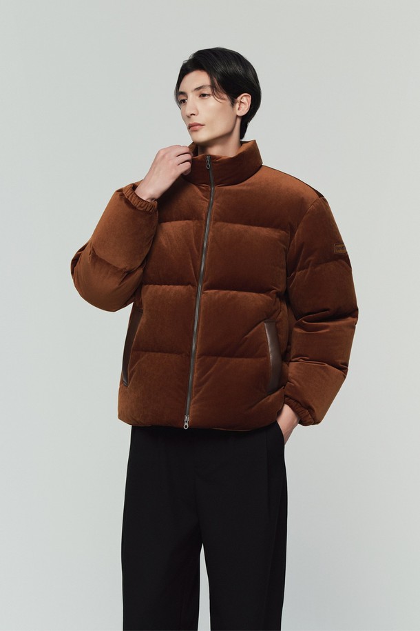 상품 슬라이드 이미지 1