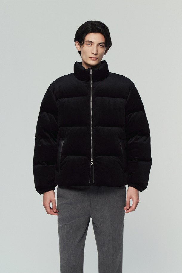 상품 슬라이드 이미지 1