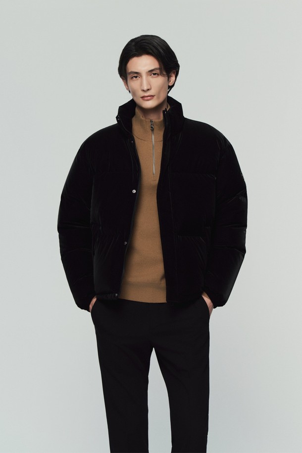 상품 슬라이드 이미지 1