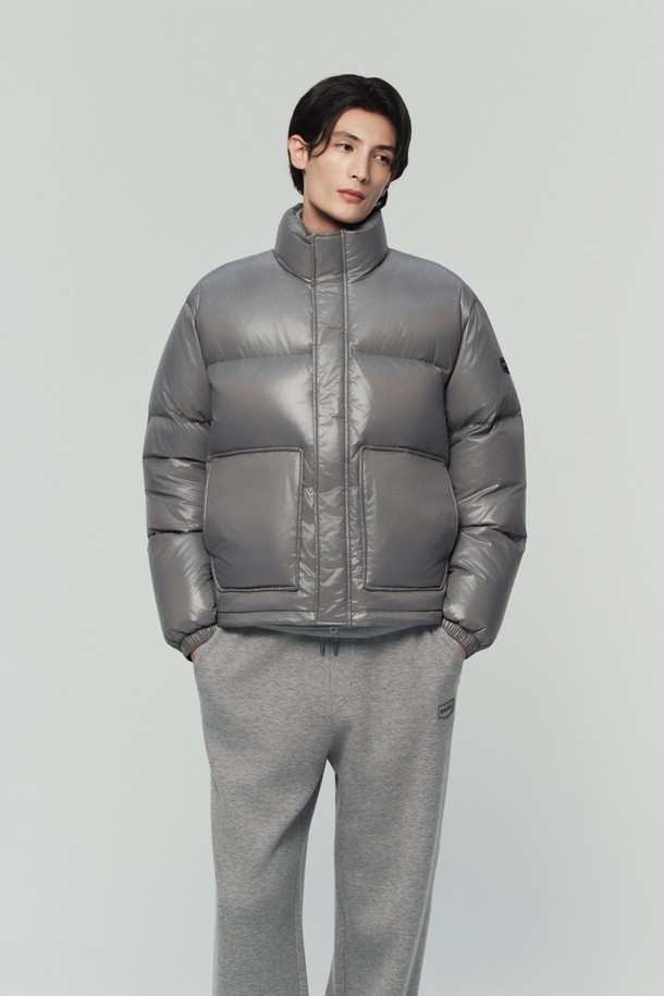 상품 슬라이드 이미지 1