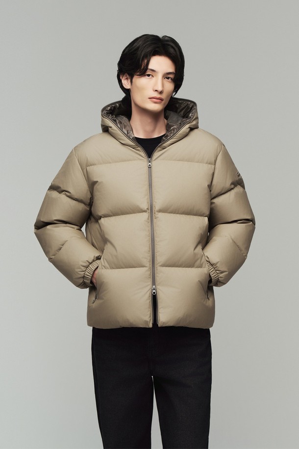 상품 슬라이드 이미지 1