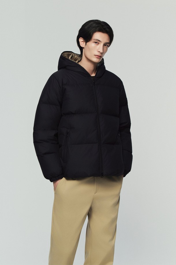 상품 슬라이드 이미지 1