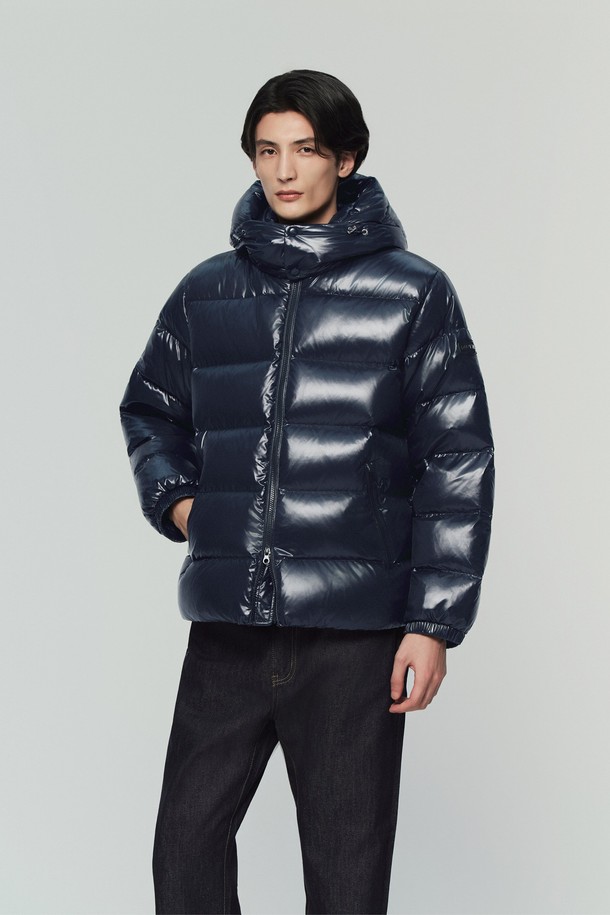 상품 슬라이드 이미지 1