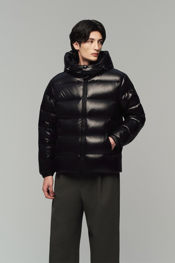 상품 슬라이드 이미지 1